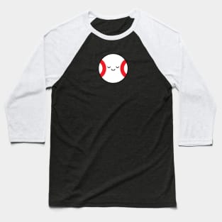 Baseball Baseball T-Shirt